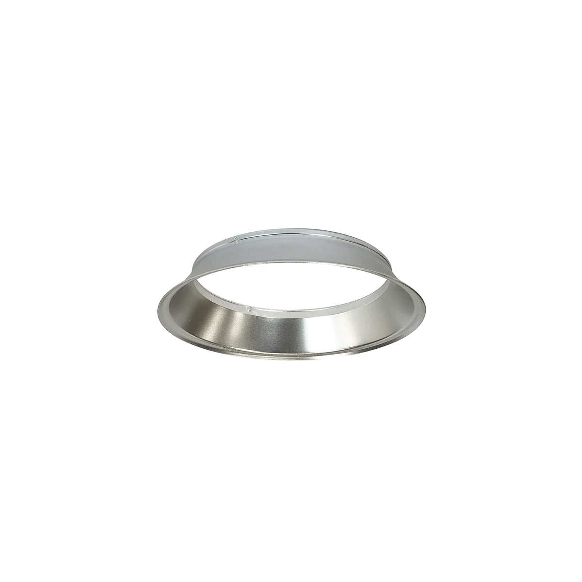 Nora Lighting NOX-4REFL Series Diffused Clear