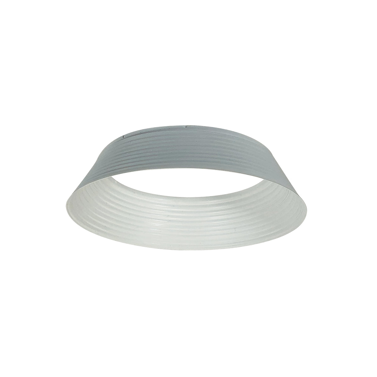 Nora Lighting NOX-56BAF Series White