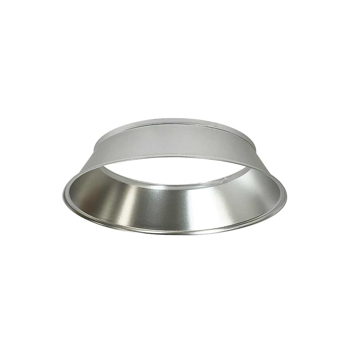 Nora Lighting NOX-56REFL Series Diffused Clear