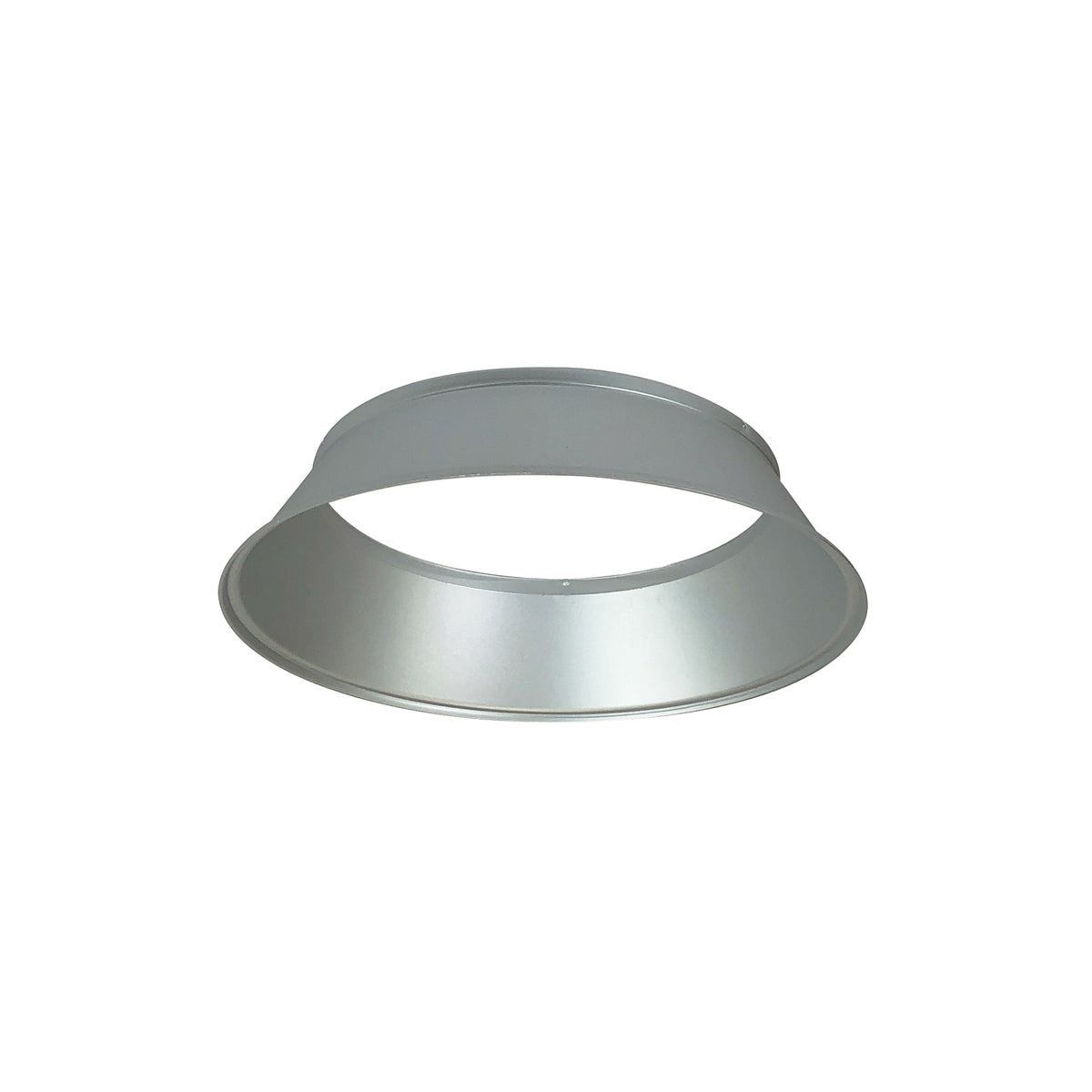Nora Lighting NOX-56REFL Series Haze