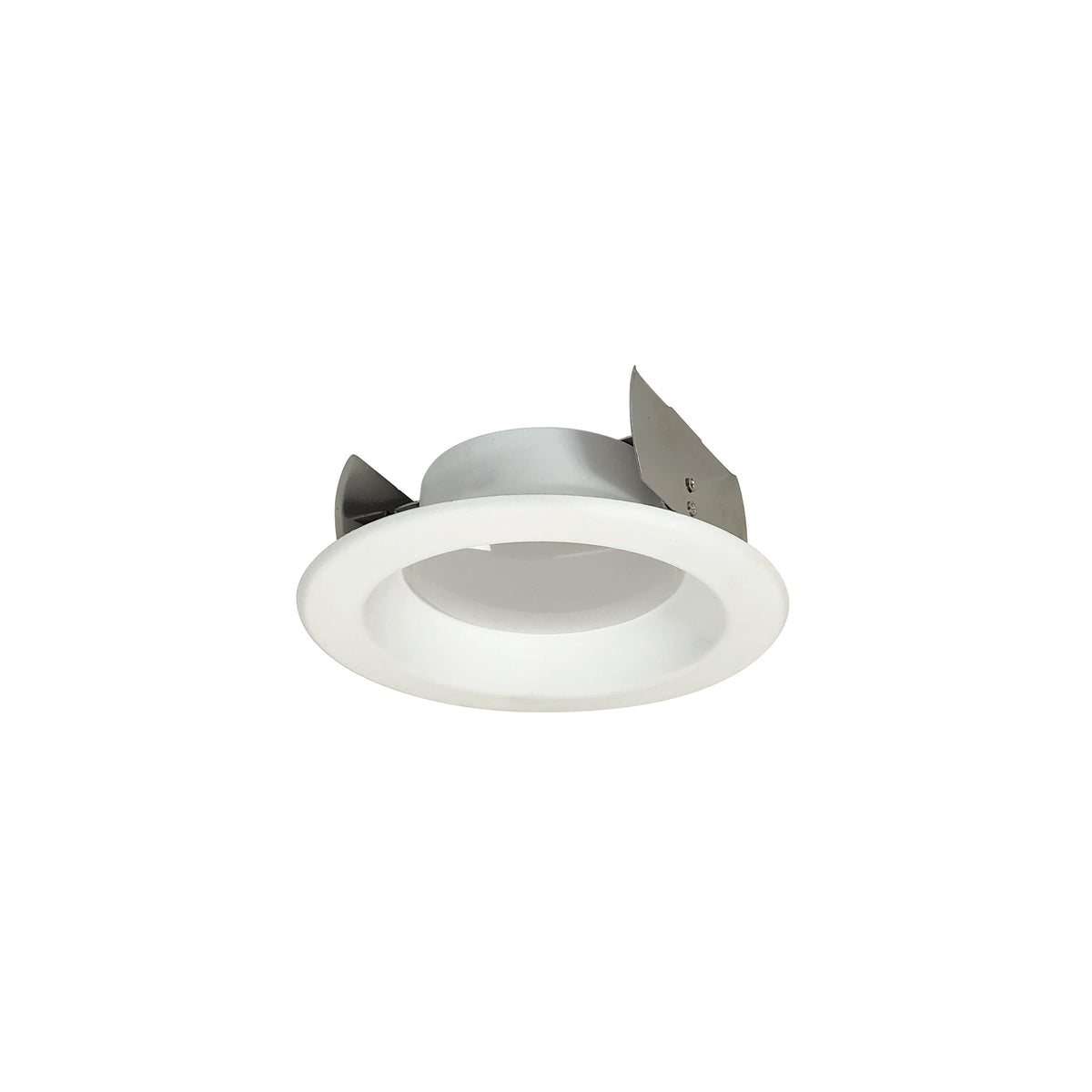 Nora Lighting NOXAC-431 Series Reflector, 3000K, 1000lm / 15W