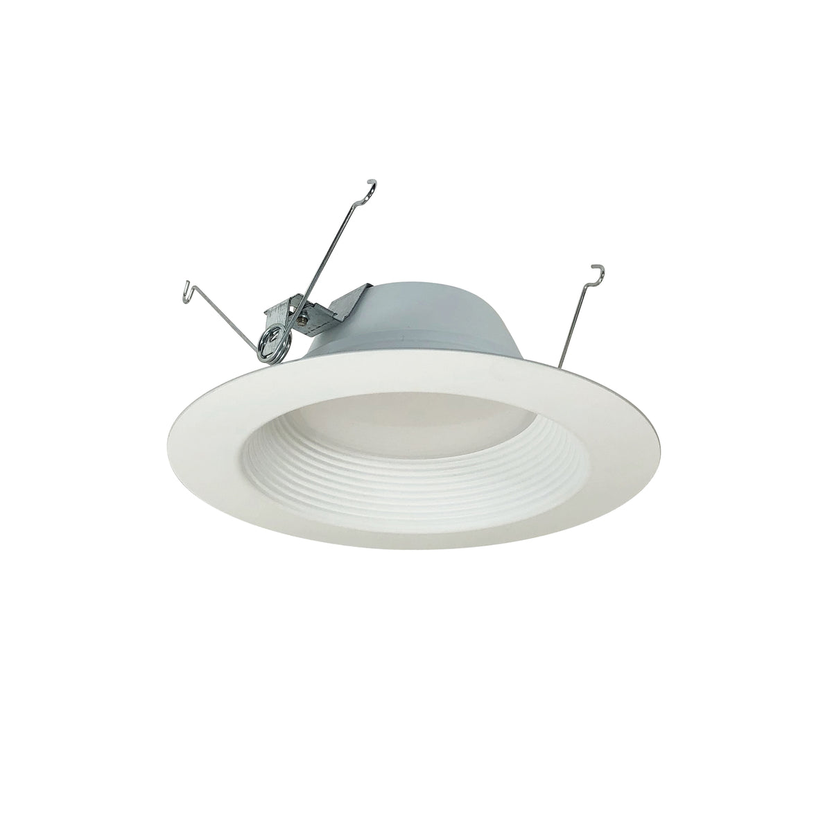Nora Lighting NOXAC-5632 Series 3000K, 1150lm / 15.5W