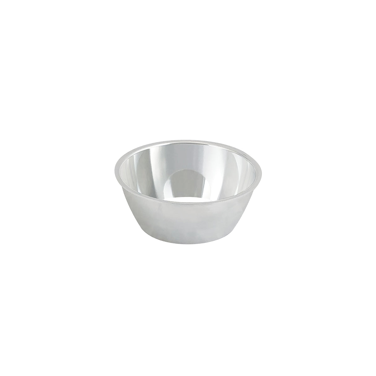 Nora Lighting NQZ-41REFL Series Clear