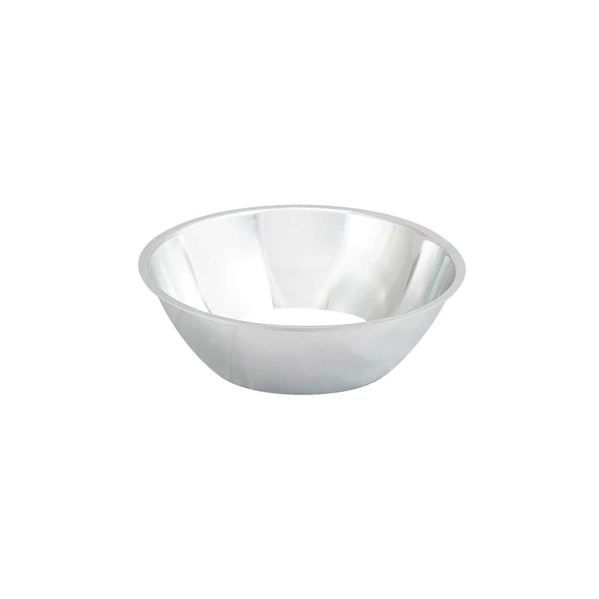 Nora Lighting NQZ-61REFL Series Clear