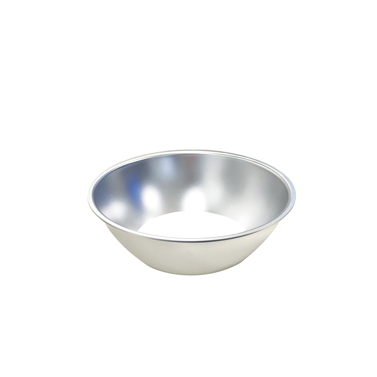 Nora Lighting NQZ-61REFL Series Diffused Clear
