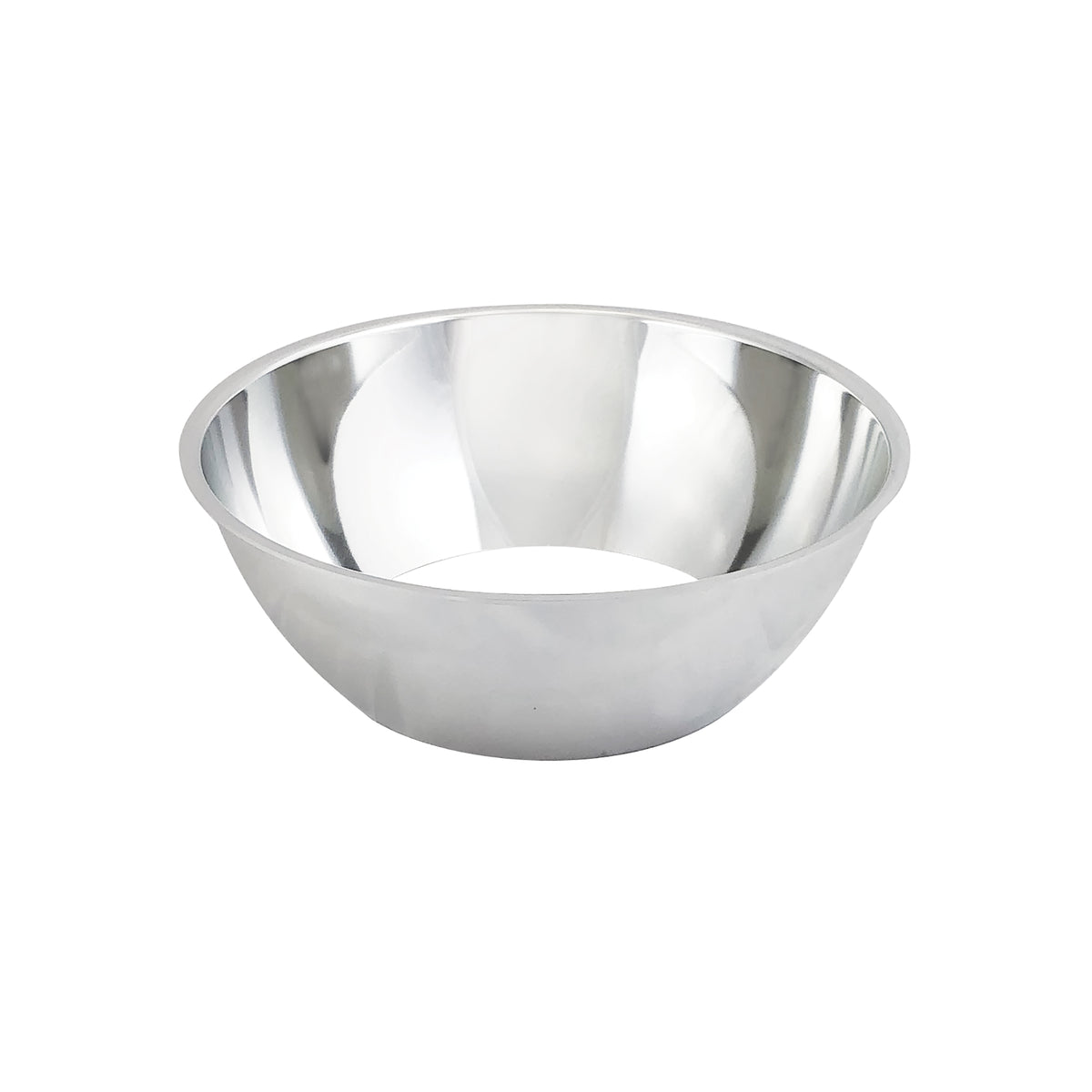 Nora Lighting NQZ-81REFL Series Clear