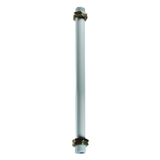 Nora Lighting NRA-132/96W Stem, Pendant 96", White