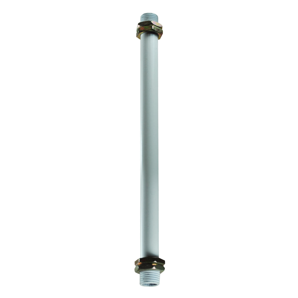 Nora Lighting NRA-132-24 Series White, 24"
