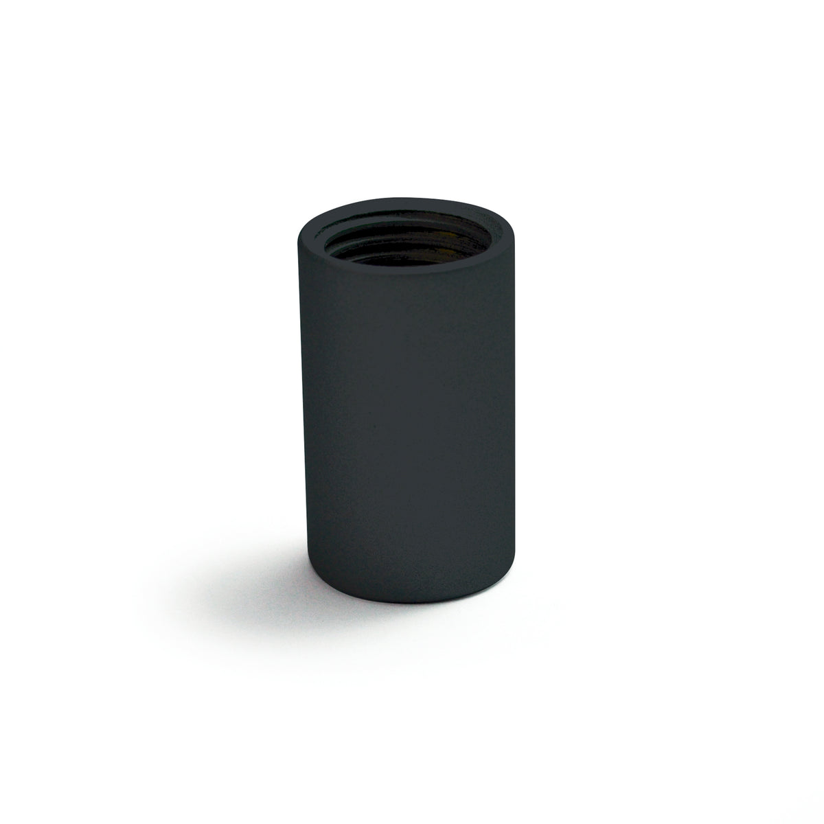 Nora Lighting NRA-82 Series Black
