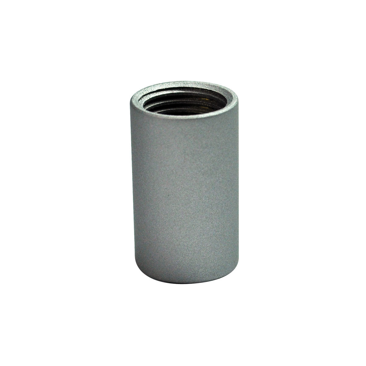 Nora Lighting NRA-82 Series Silver