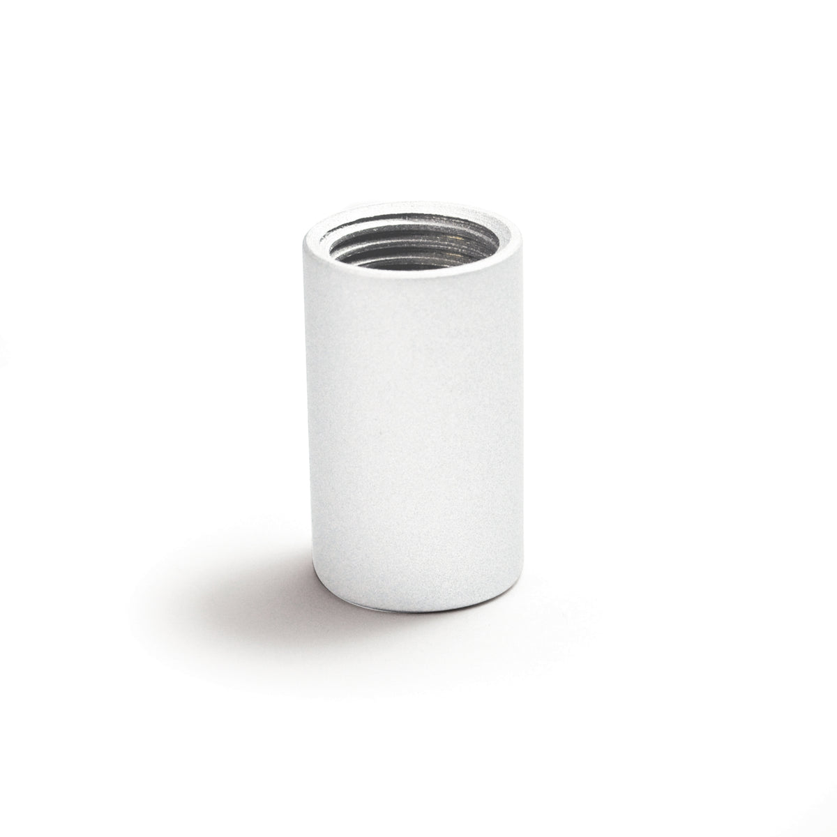 Nora Lighting NRA-82 Series White
