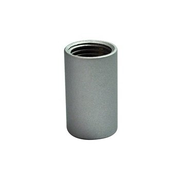 Nora Lighting NRA-82 Series Stem