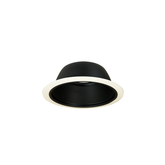 Nora Lighting NTM-30 Black/White (NTM-30)