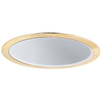 Nora Lighting NTM-31 Series White
