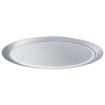 Nora Lighting NTM-31 Series White