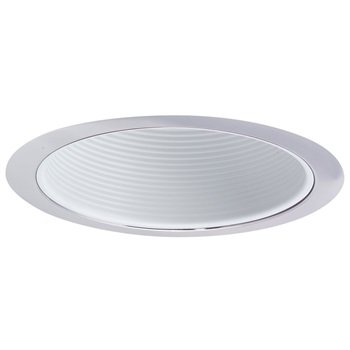 Nora Lighting NTM-31 Series White