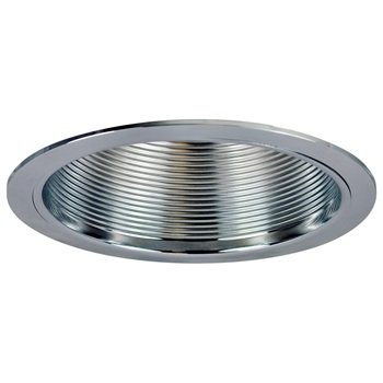 Nora Lighting NTM-31 Series White