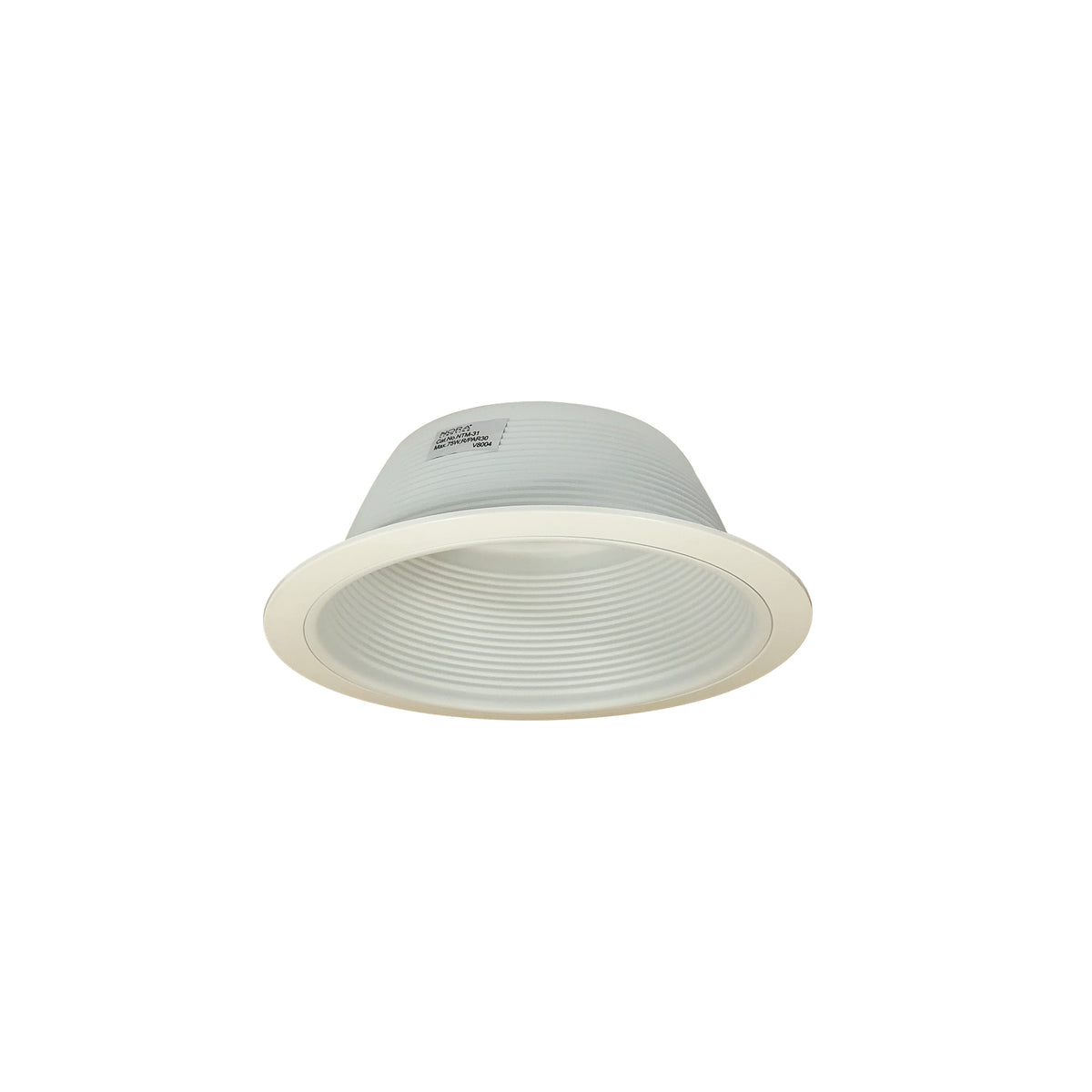 Nora Lighting NTM-31 Series Plastic Ring