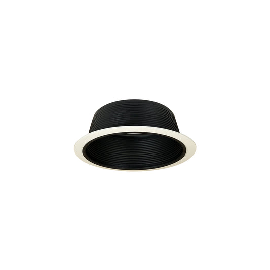 Nora Lighting NTM-40 Black/White (NTM-40)