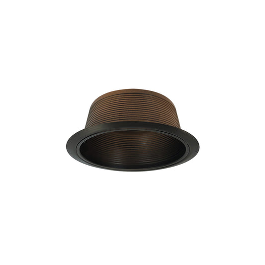 Nora Lighting NTM-41 Bronze