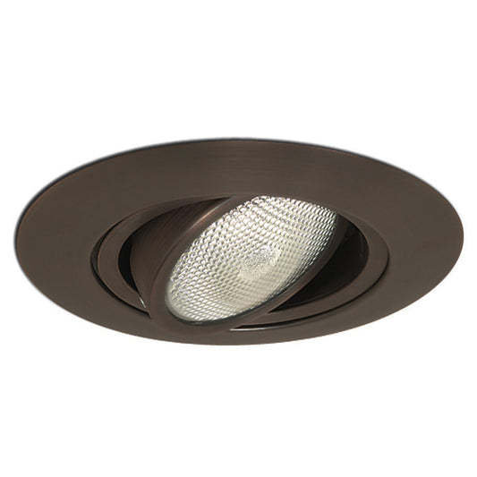Nora Lighting NTM-52 Bronze