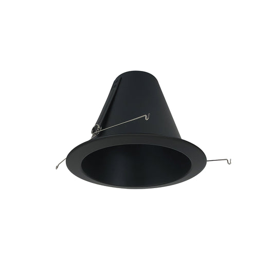 Nora Lighting NTM-710 Black