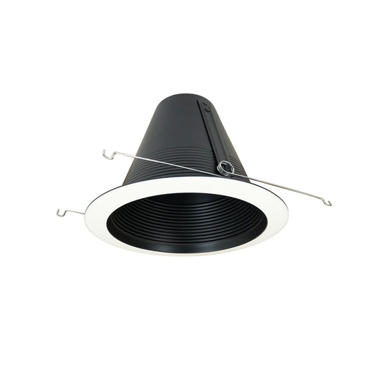 Nora Lighting NTM-713 Black/White