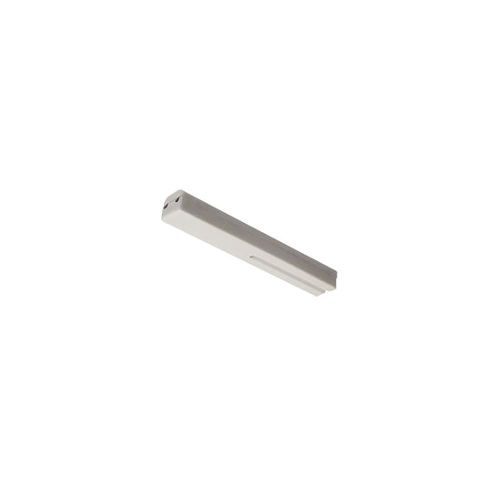 Nora Lighting NULBA-200 End-to-End Connector for NULB120