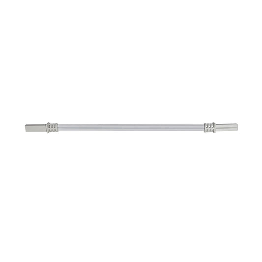 Nora Lighting NULBA-206 6" Jumper Cable for NULB120