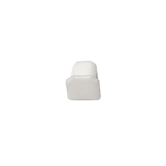 Nora Lighting NULBA-CAP End Caps for NULB120