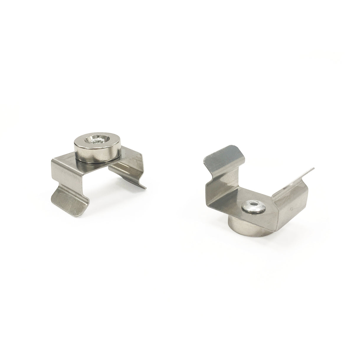 Nora Lighting NULSA-MAGMC Magnetic Mounting Kit for NULS