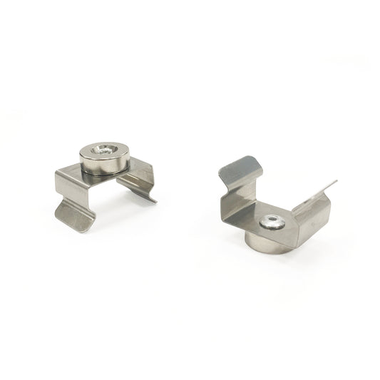 Nora Lighting NULSA-MAGMC Magnetic Mounting Kit for NULS