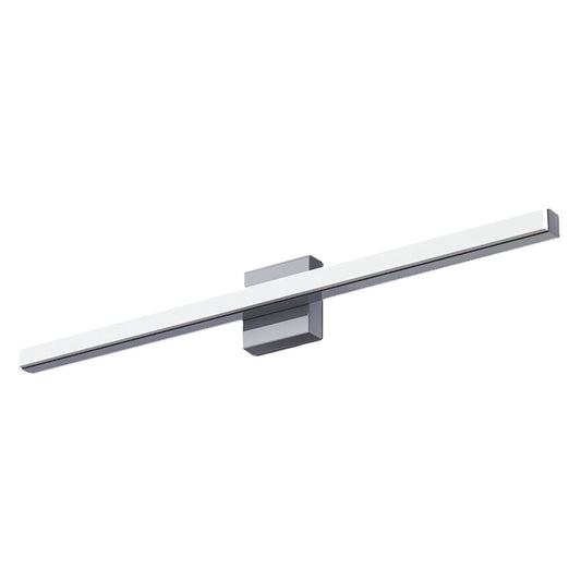 BlackJack Lighting Nano 25 Vanity Light