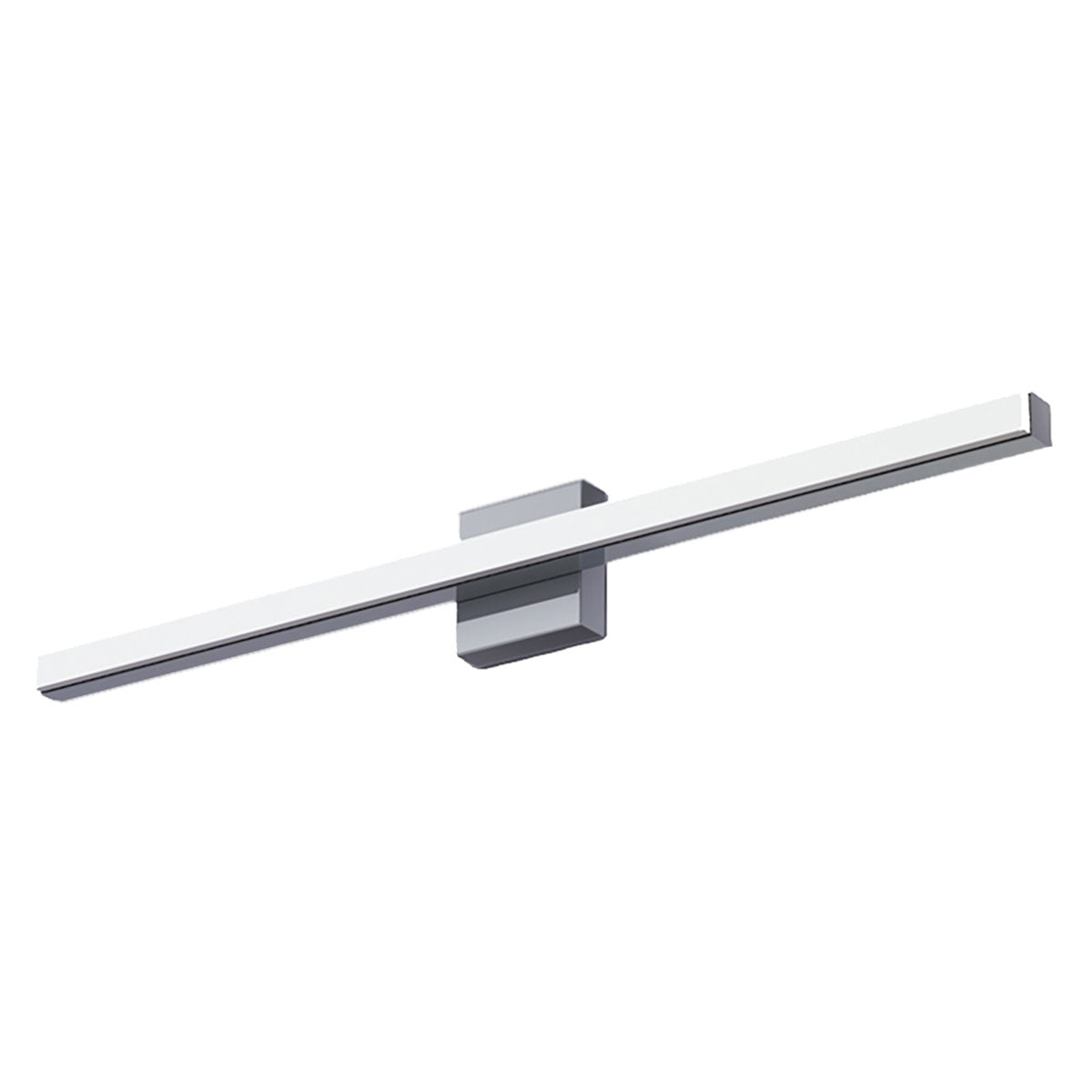 BlackJack Lighting Nano 48 Vanity Light