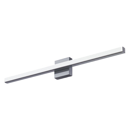 BlackJack Lighting Nano 48 Vanity Light