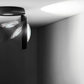 Nautilus Ceiling Light by Lodes