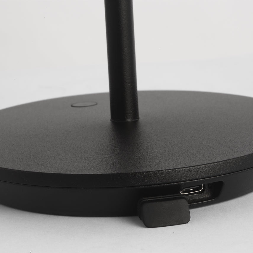 Visual Comfort Designer Rechargeable Sltb25 Cordless Table Lamps 