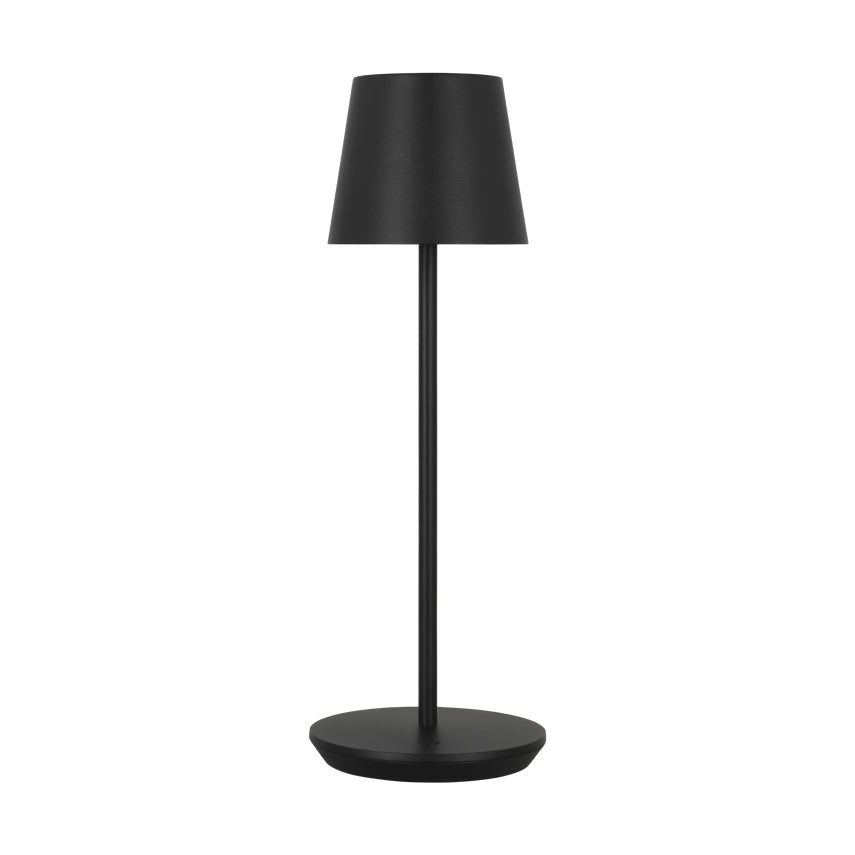 Designer Rechargeable Sltb25 & Cordless Table Lamps by Visual & Comfort & Co