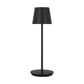Visual Comfort Designer Rechargeable Sltb25 Cordless Table Lamps 