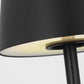 Visual Comfort Designer Rechargeable Sltb25 Cordless Table Lamps 