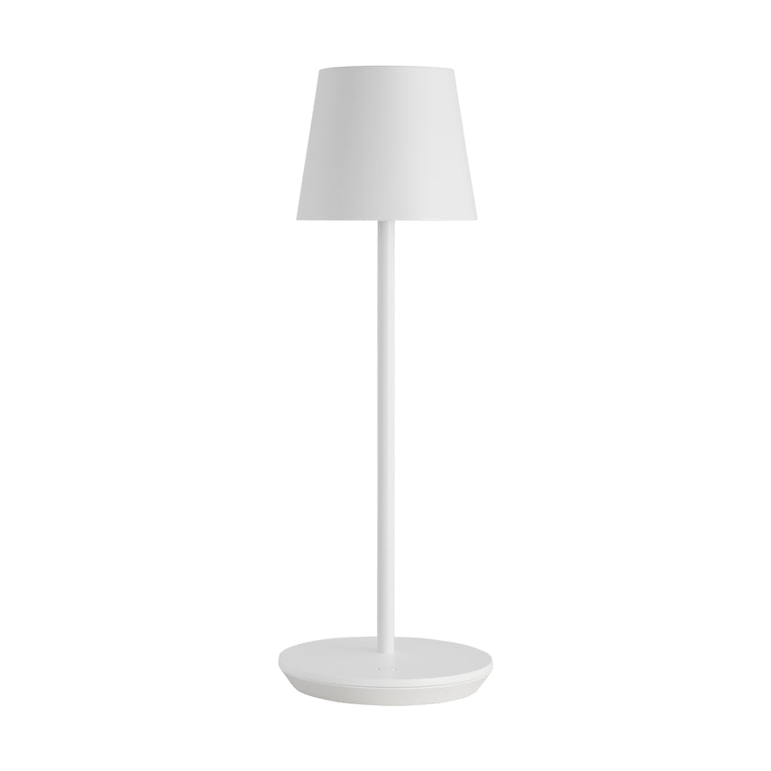 Designer Rechargeable Sltb25 & Cordless Table Lamps by Visual & Comfort & Co