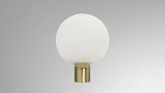 CTO Lighting Nimbus Wall Sconce