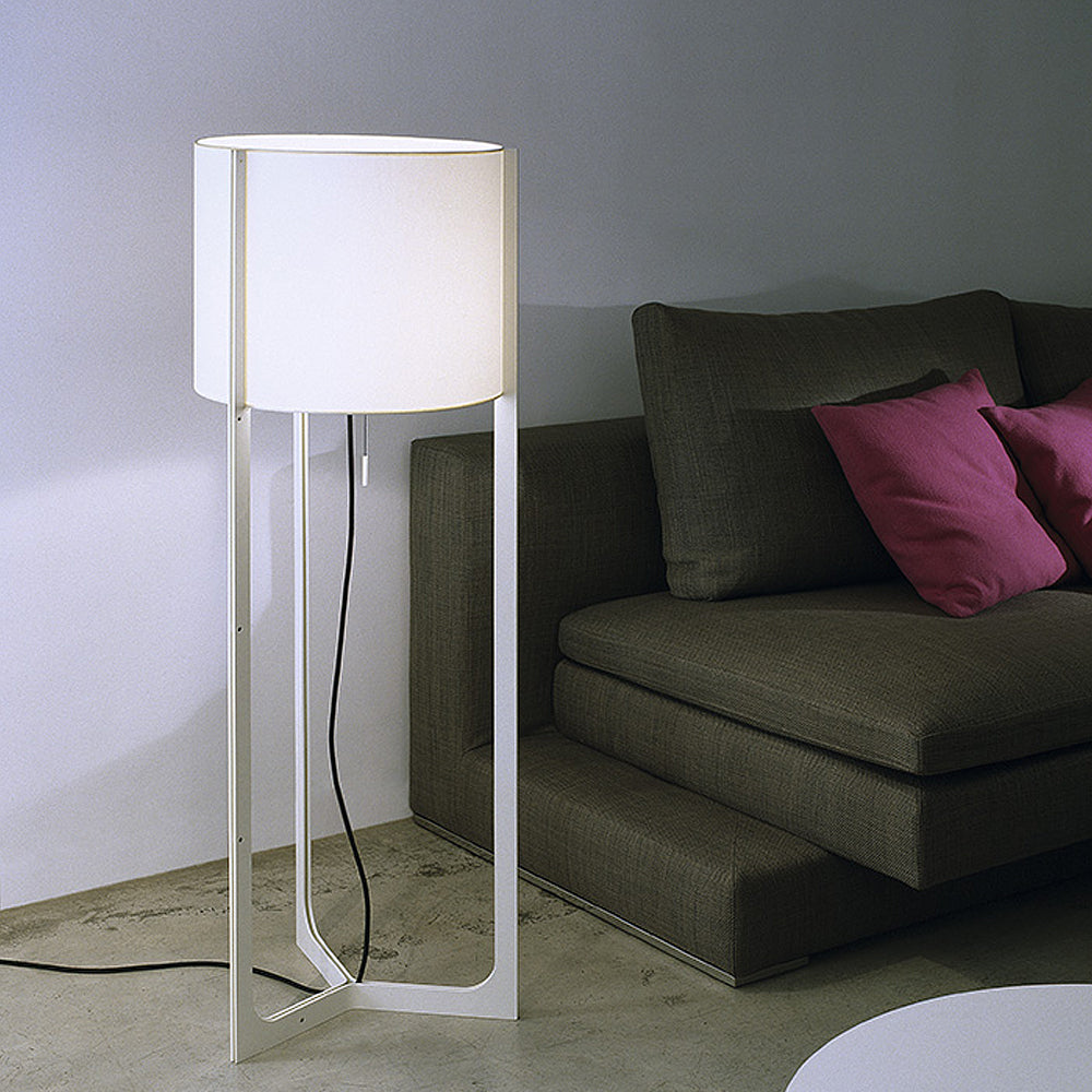 Carpyen Lighting Nirvana Floor Lamp