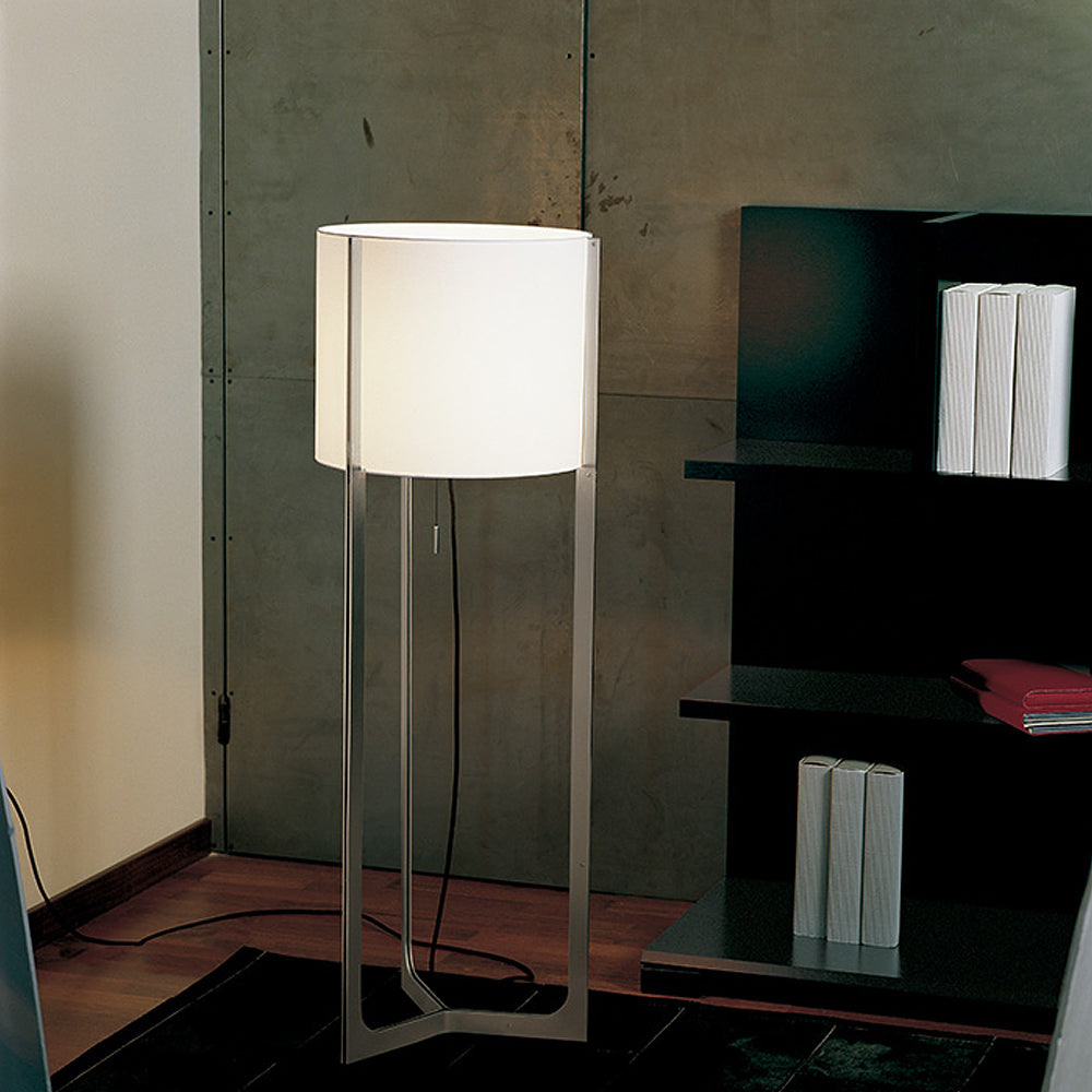 Carpyen Lighting Nirvana Floor Lamp