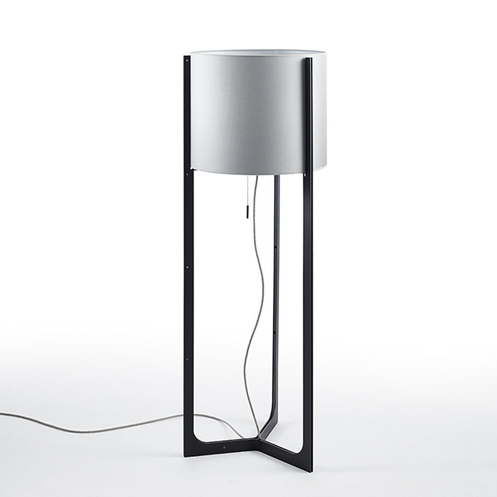 Carpyen Lighting Nirvana Floor Lamp