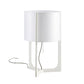 Carpyen Lighting Nirvana Medium Table Lamp