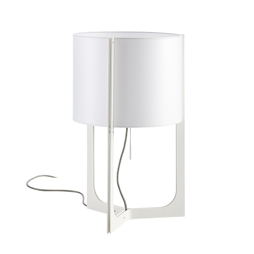 Carpyen Lighting Nirvana Medium Table Lamp