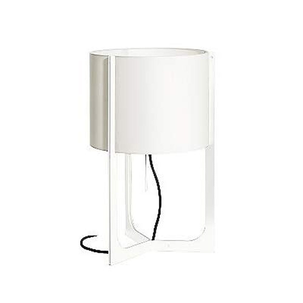 Carpyen Lighting Nirvana Mini Table Lamp