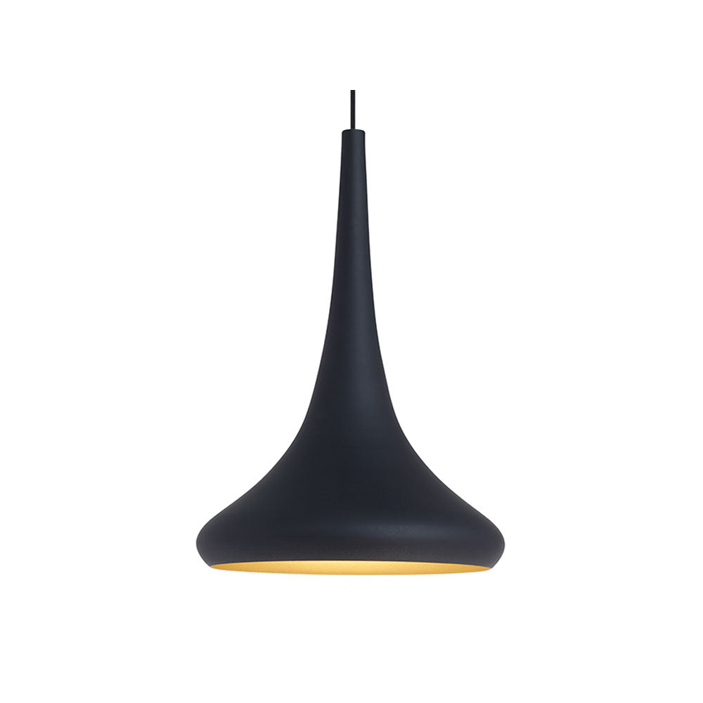 Noema Pendant Light by Visual & Comfort & Co