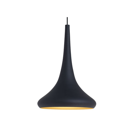 Noema Pendant Light by Visual & Comfort & Co